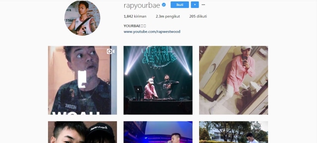 Kenali Apa Itu Influencer Marketing (2)