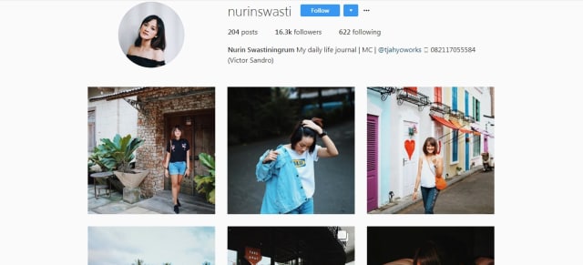 Kenali Apa Itu Influencer Marketing (3)
