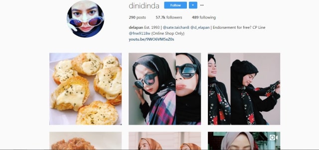 Kenali Apa Itu Influencer Marketing (4)