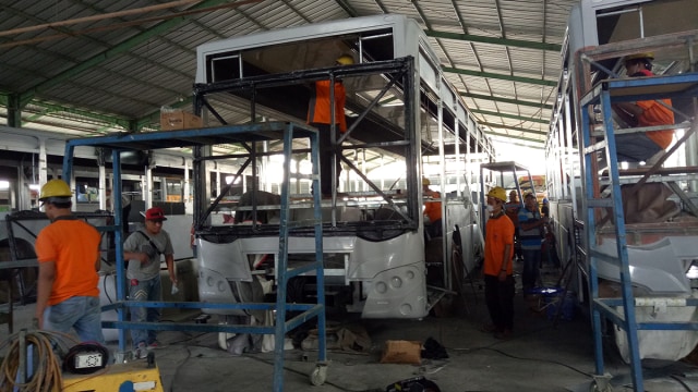 5 Fakta Unik Seputar Bus yang Ada di Indonesia (126783)