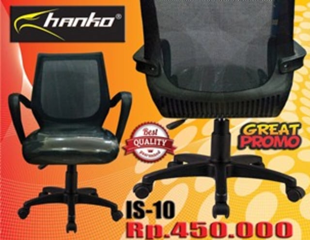 480+ Kursi Jaring HD Terbaru
