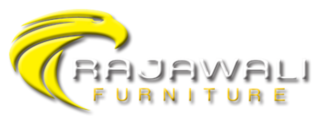 kantor-bandung-kumparan