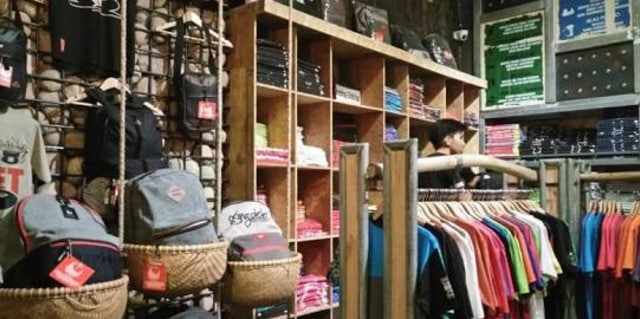 Berburu oleh oleh khas banyuwangi (1)