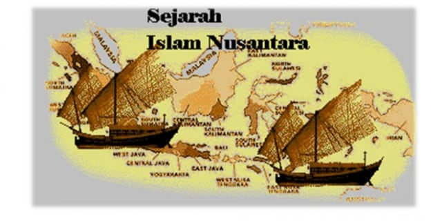 Sesat Pikir Terhadap Tipologi Kumparan Com