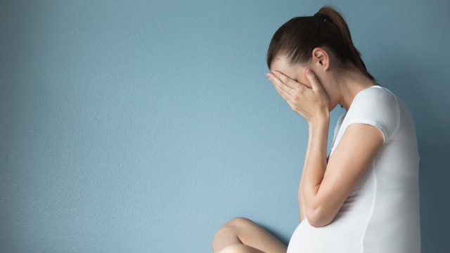 Efek Konseling Terhadap Tingkat Depresi, Kecemasan, dan Stress Pada Wanita yang Mengalami Keguguran Berulang