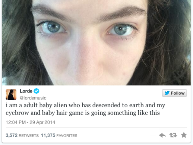 Cara Menata Anak Rambut yang Berantakan