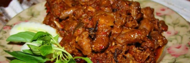 Makassar Surganya Kuliner? (2)