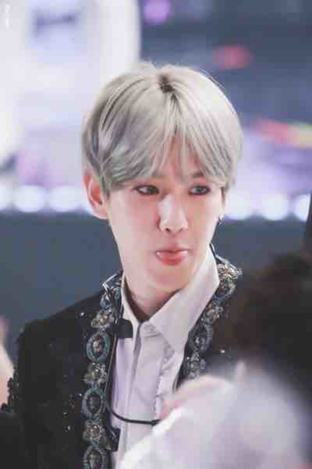 87 Gambar Baekhyun Exo 2018 HD 87 Gambar Baekhyun Exo 2018 HD