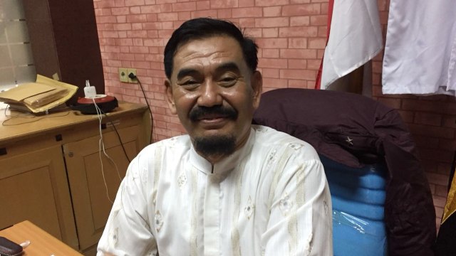 Masih Awal Tahun, Sudah 6 Artis Ditangkap karena Kasus Narkoba (13638)
