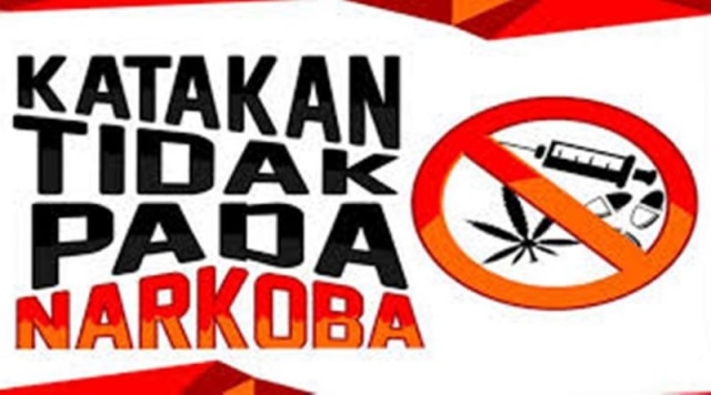 Unduh 770 Koleksi Gambar Foto Narkoba Terbaik 