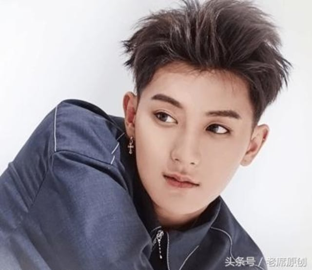 Gimana Kelanjutan Kasus Lawsuit Tao ex EXO?