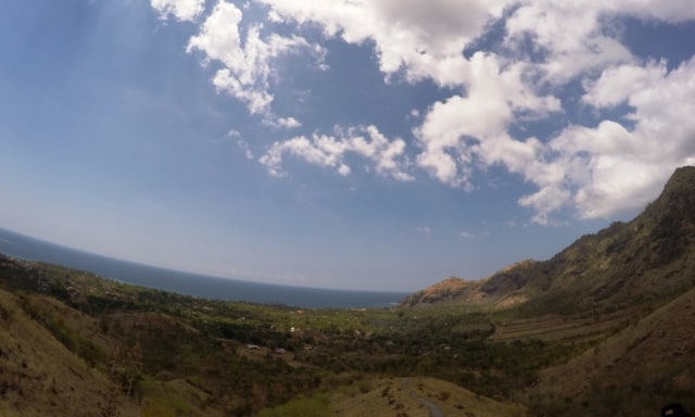 3 Tempat Wisata Mengesankan di Singaraja | kumparan.com