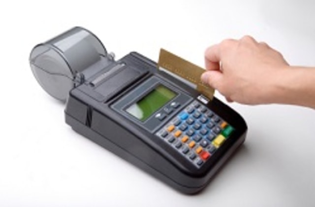 roman de tranzacționare sms calculând du- te pentru opțiuni