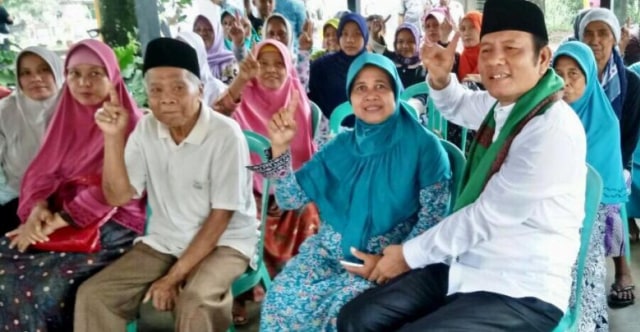 Melihat 6 Program Prioritas Padil Karsoma-Acep Maman (1)