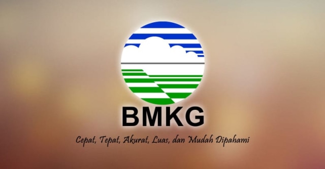 Gempa Terjadi Dua Kali Di Padang Sidempuan Kumparan Com