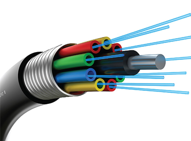 Global Submarine Optical Fiber Cable Market 2018 World Analysis and Forecast to 2023