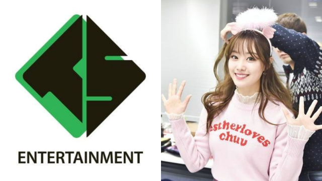 TS Entertainment Ajukan Gugatan Kepada Song Ji-eun (Foto: Wikimedia Commons dan Instagram @secret_jieunssong)