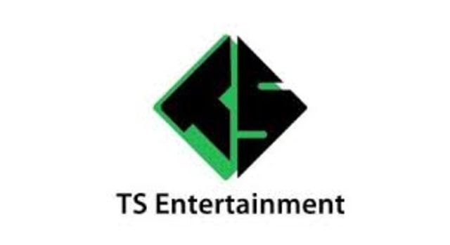 TS Entertainment (Foto: Wikimedia Commons)