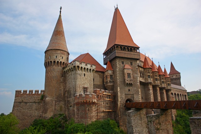 Kastil Mir Foto: wikimedia.commons