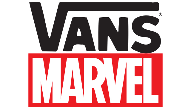 Vans x Marvel (Foto: Wikimedia Commons)