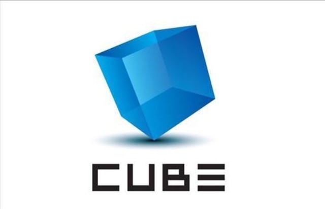Cube Entertainment (Foto: WIkimedia Commons)