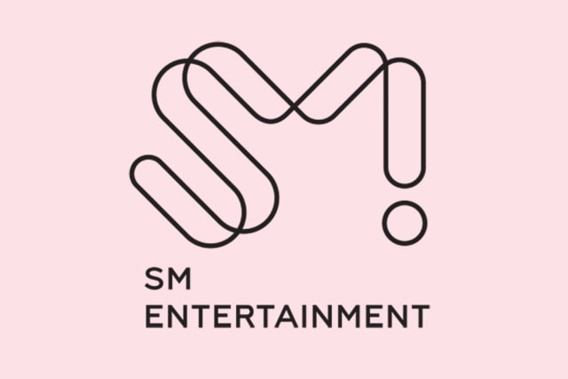 SM Entertainment (Foto: Wikimedia Commons)