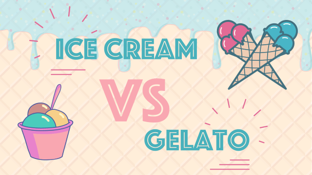 Infografik Cover Es Krim vs Gelato (Foto: Sabryna Putri Muviola/kumparan)