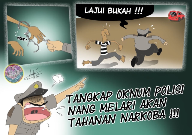 Download 5100 Gambar Animasi Kartun Tentang Narkoba HD Free Download 5100 Gambar Animasi Kartun Tentang Narkoba HD Free