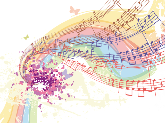 Musik dan Diplomasi