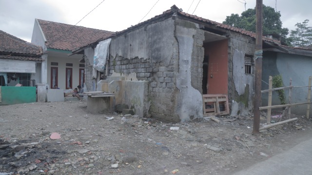 Gaduh Serangan Orang Gila (545994)
