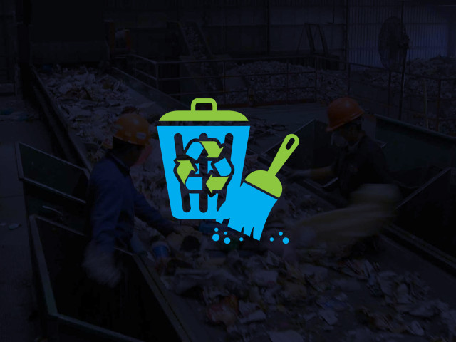 5 Cara Sederhana Untuk Menanggulangi Sampah Di Jakarta Kumparan Com
