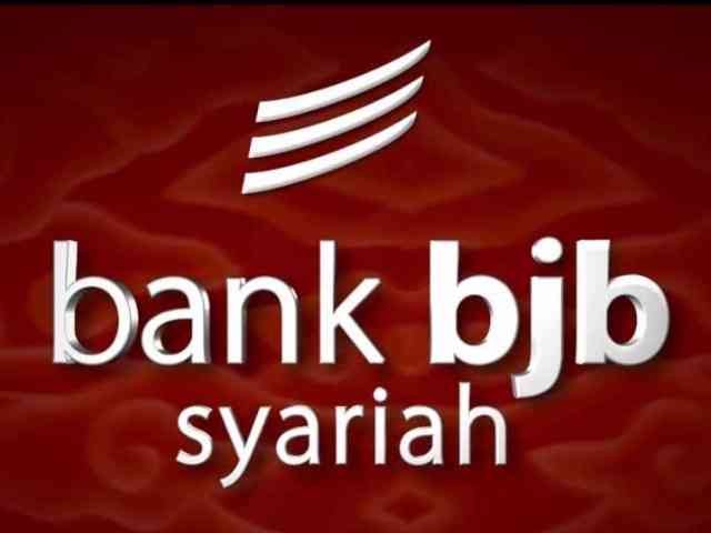 Aset bank bjb syariah pada 2017 Tercatat Terus Naik