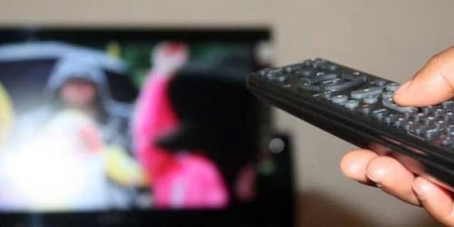 Siswi SMP Diduga Pamer Payudara Lewat Video Call