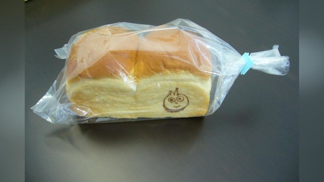 Arti warna pada penjepit roti (Foto: Wikimedia commons)