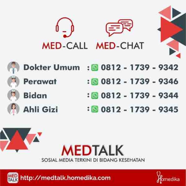 Homedika Luncurkan Aplikasi Curhat Seputar Kesehatan dan Psikologi Homedika Luncurkan Aplikasi Curhat Seputar Kesehatan dan Psikologi