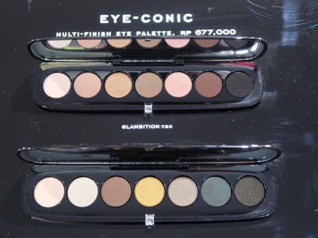 Marc Jacobs Beauty