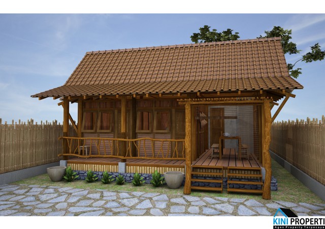 082243807904, izka rumah dijual jogja dibawah 400 2028