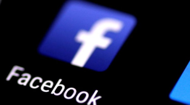 Saham Facebook Turun 10 Persen Akibat Skandal Penyalahgunaan Data Pengguna