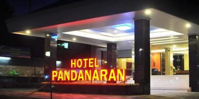 Peringati HUT ke-3, Hotel Pandanaran Prawirotaman Gelar Aneka Lomba
