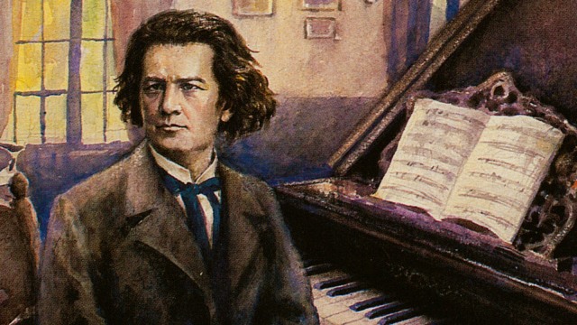 Ludwig von Beethoven. (Foto: Shutterstock)