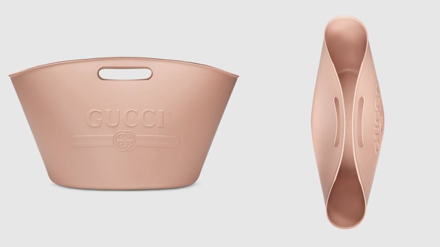 Tas Gucci Tote Bag (Foto: Gucci)