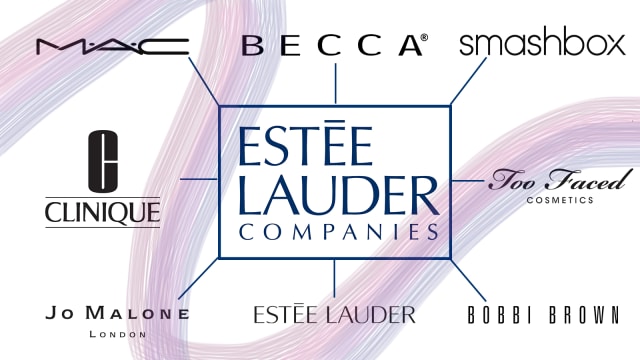 Estee Lauder Companies (Foto: Gina Yustika Dimara/kumparan)