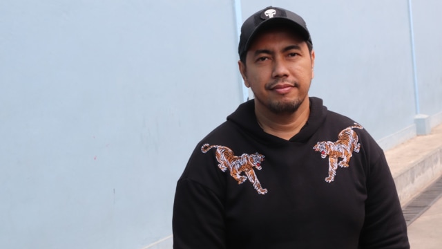 Sunan Kalijaga