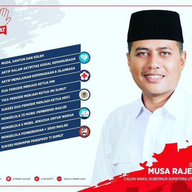 Kenalan Dengan Cawagub Ganteng Sepupu Raline Shah Kumparan Com