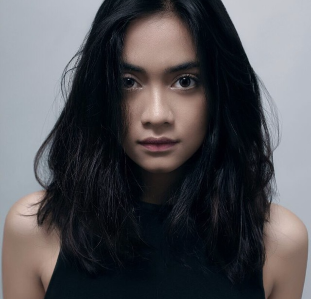 Kehidupan Ayudia Bing Slamet. (Foto: Instagram @ayudiac)