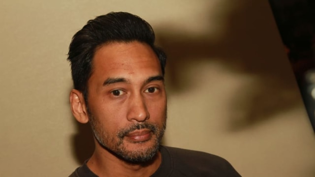Cara Nikmati Hidup Nomaden Impian Kaum Milenial Kumparan Com