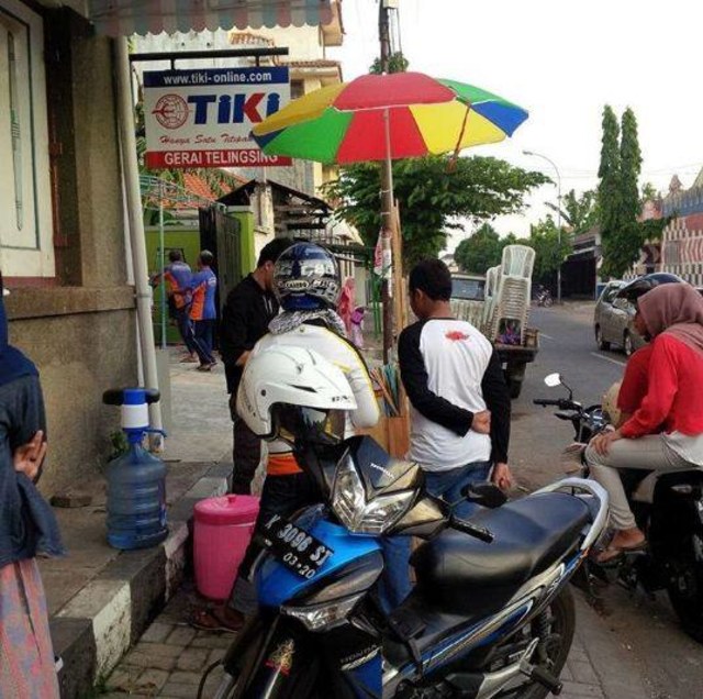 DAPATKAN DISKON 3JUTA WARALABA MINUMAN KEKINIAN MODAL KECIL INI : ASETEHE (250295)