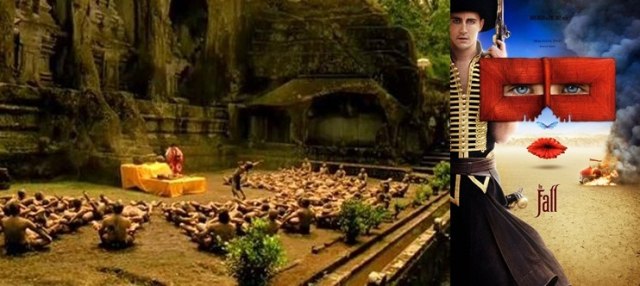 Beberapa Film Mancanegara Yang Syuting Di Bali No 3 Bisa Jadi Favorit Kamu Kumparan Com