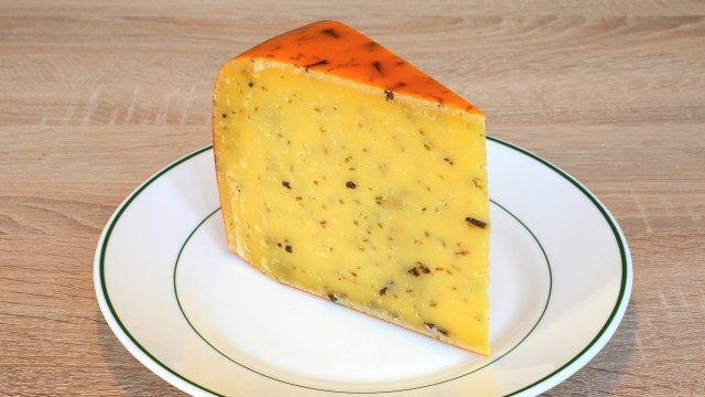 Clove cheese (Foto: Thinkstock)