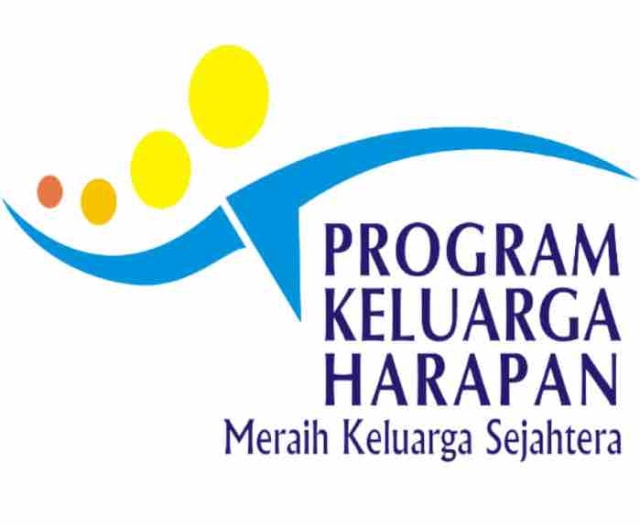 Berbekal Kalender, FDS Tetap Jalan